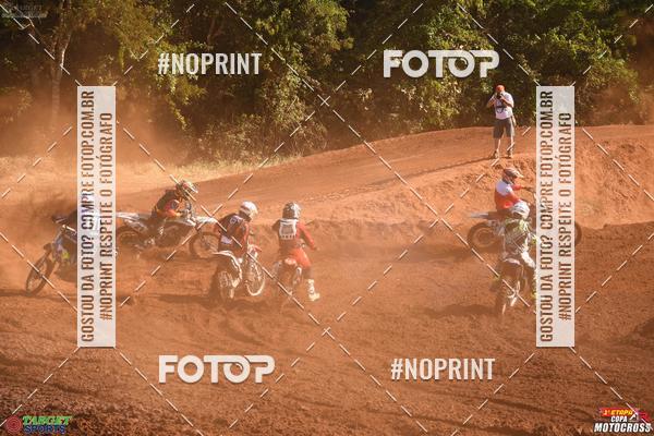 Buy your photos of the event1� Etapa Copa Arena Race de Motocross on Fotop