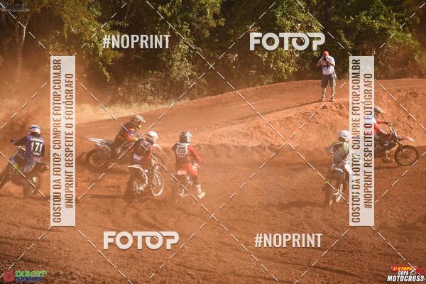 Buy your photos of the event1� Etapa Copa Arena Race de Motocross on Fotop