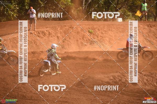 Buy your photos of the event1� Etapa Copa Arena Race de Motocross on Fotop
