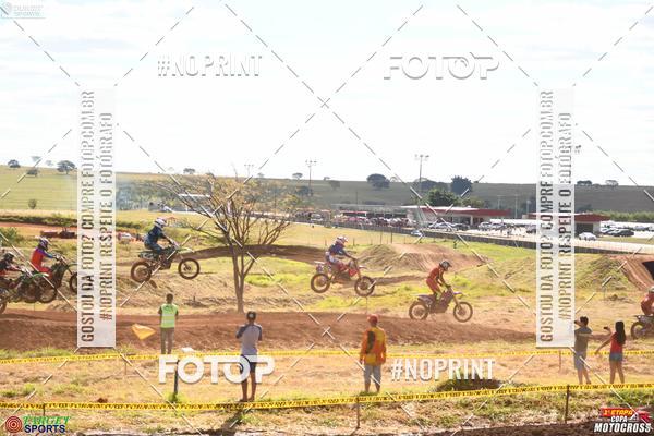Buy your photos of the event1� Etapa Copa Arena Race de Motocross on Fotop