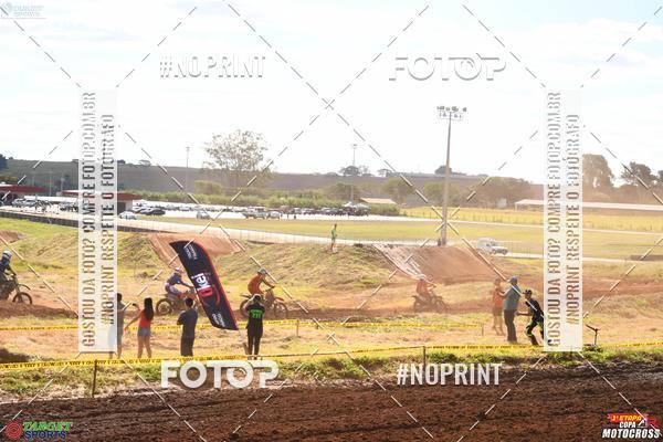 Buy your photos of the event1� Etapa Copa Arena Race de Motocross on Fotop