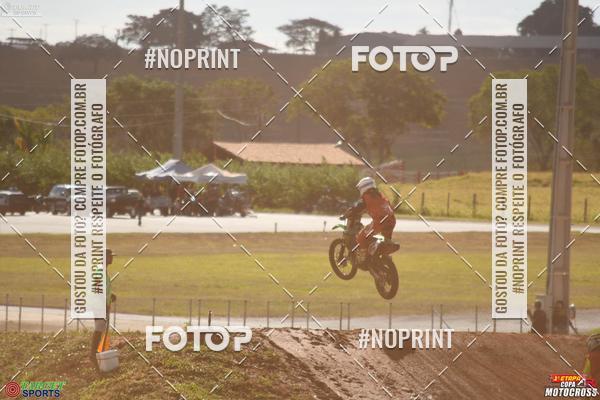 Buy your photos of the event1� Etapa Copa Arena Race de Motocross on Fotop