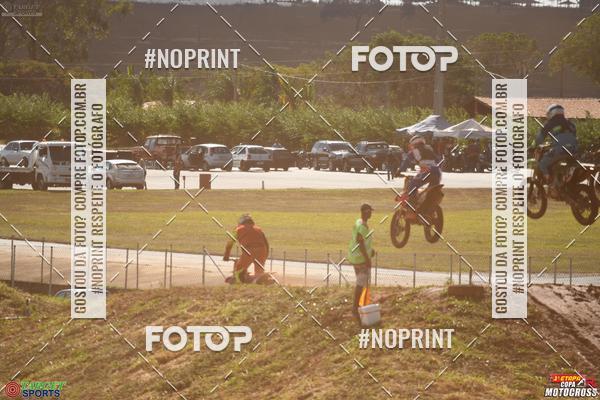 Buy your photos of the event1� Etapa Copa Arena Race de Motocross on Fotop