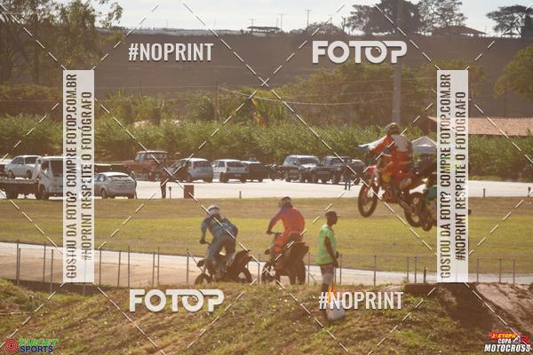 Buy your photos of the event1� Etapa Copa Arena Race de Motocross on Fotop