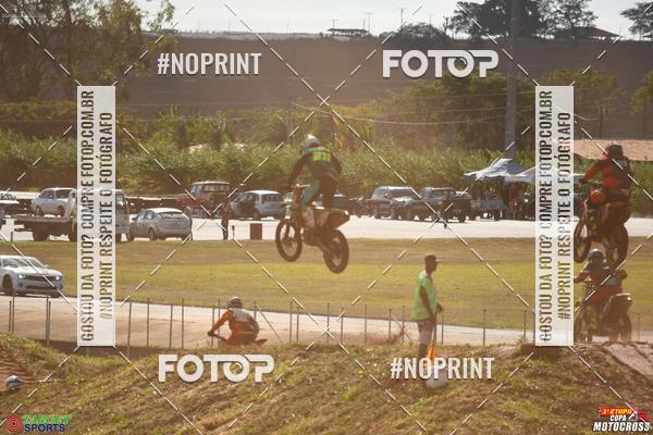 Buy your photos of the event1� Etapa Copa Arena Race de Motocross on Fotop