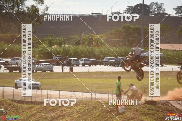 Buy your photos of the event1� Etapa Copa Arena Race de Motocross on Fotop