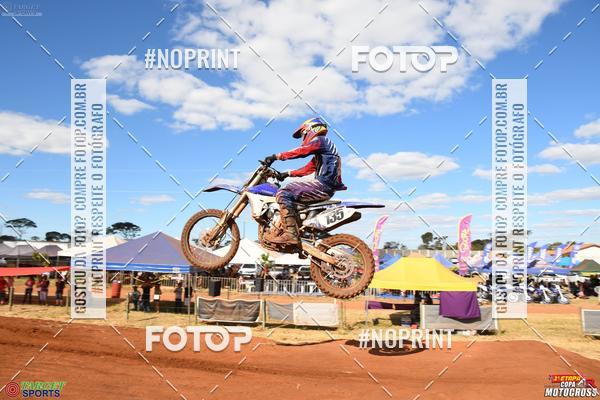 Buy your photos of the event1� Etapa Copa Arena Race de Motocross on Fotop