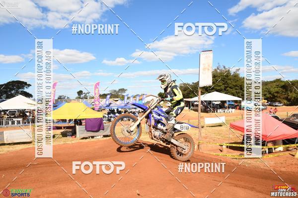 Buy your photos of the event1� Etapa Copa Arena Race de Motocross on Fotop