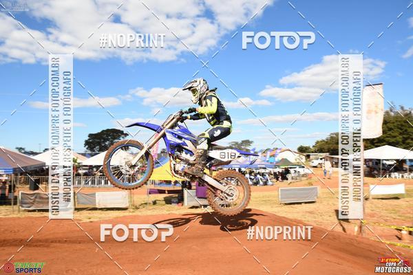 Buy your photos of the event1� Etapa Copa Arena Race de Motocross on Fotop