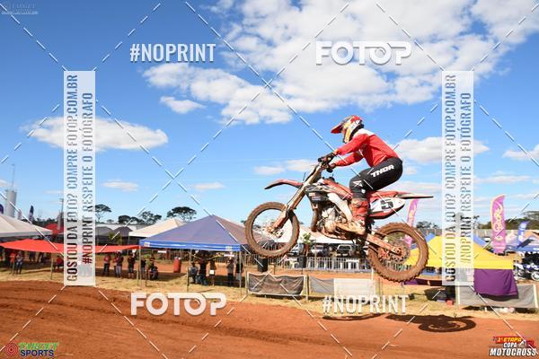 Buy your photos of the event1� Etapa Copa Arena Race de Motocross on Fotop