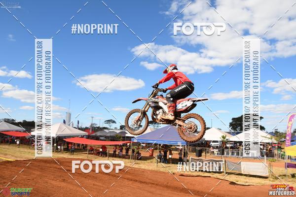 Buy your photos of the event1� Etapa Copa Arena Race de Motocross on Fotop