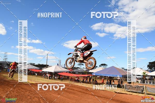 Buy your photos of the event1� Etapa Copa Arena Race de Motocross on Fotop