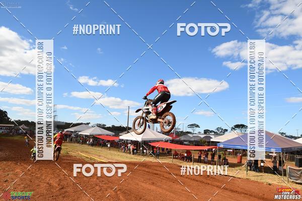 Buy your photos of the event1� Etapa Copa Arena Race de Motocross on Fotop