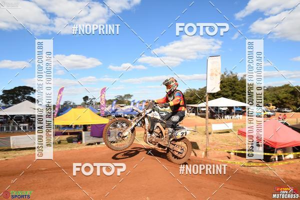 Buy your photos of the event1� Etapa Copa Arena Race de Motocross on Fotop