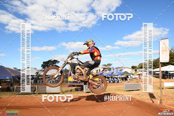 Buy your photos of the event1� Etapa Copa Arena Race de Motocross on Fotop