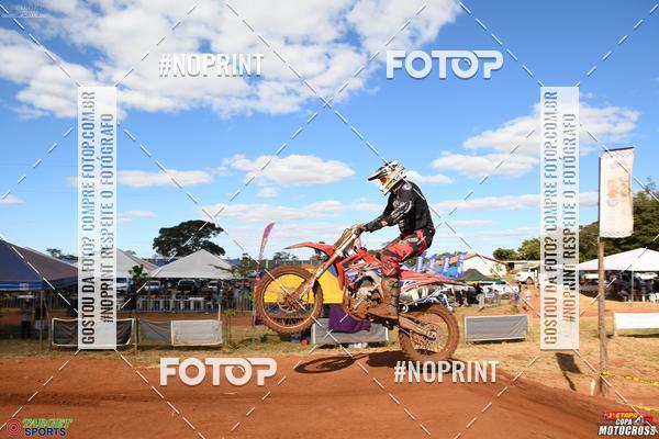 Buy your photos of the event1� Etapa Copa Arena Race de Motocross on Fotop