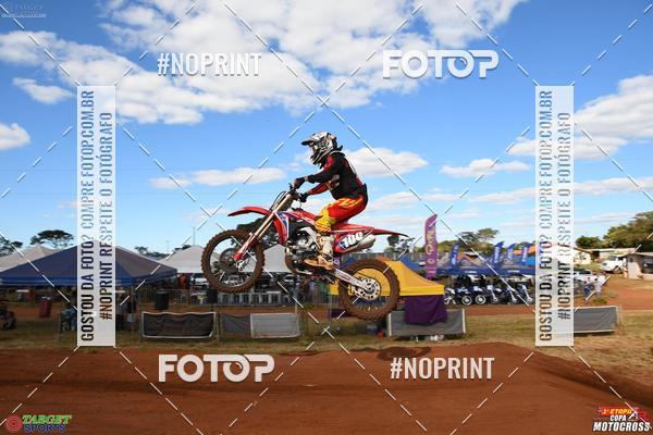 Buy your photos of the event1� Etapa Copa Arena Race de Motocross on Fotop