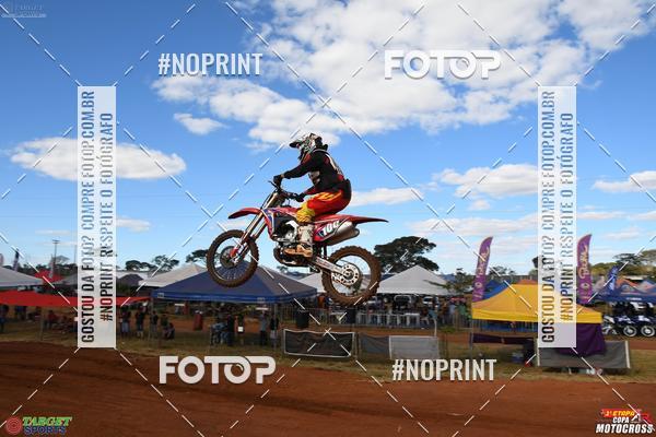 Buy your photos of the event1� Etapa Copa Arena Race de Motocross on Fotop