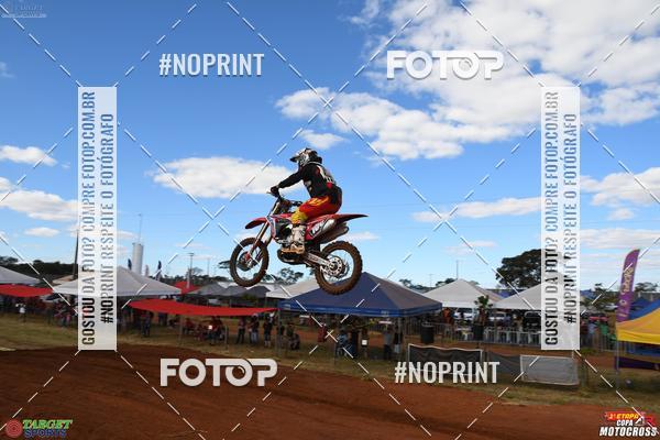 Buy your photos of the event1� Etapa Copa Arena Race de Motocross on Fotop