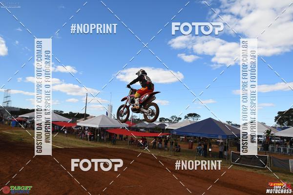Buy your photos of the event1� Etapa Copa Arena Race de Motocross on Fotop