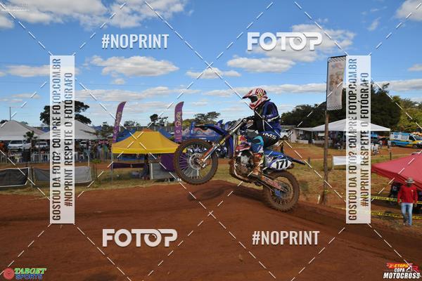 Buy your photos of the event1� Etapa Copa Arena Race de Motocross on Fotop
