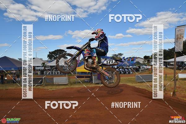 Buy your photos of the event1� Etapa Copa Arena Race de Motocross on Fotop