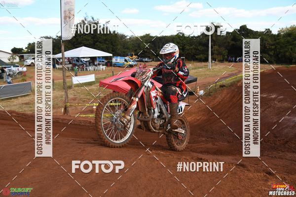 Buy your photos of the event1� Etapa Copa Arena Race de Motocross on Fotop