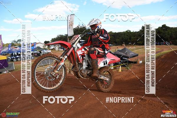 Buy your photos of the event1� Etapa Copa Arena Race de Motocross on Fotop