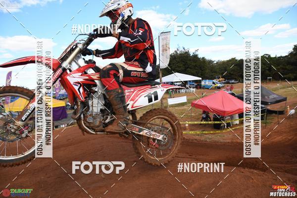 Buy your photos of the event1� Etapa Copa Arena Race de Motocross on Fotop