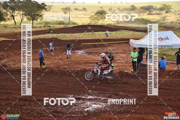 Buy your photos of the event1� Etapa Copa Arena Race de Motocross on Fotop