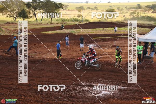 Buy your photos of the event1� Etapa Copa Arena Race de Motocross on Fotop