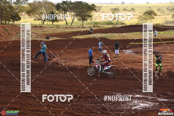 Buy your photos of the event1� Etapa Copa Arena Race de Motocross on Fotop