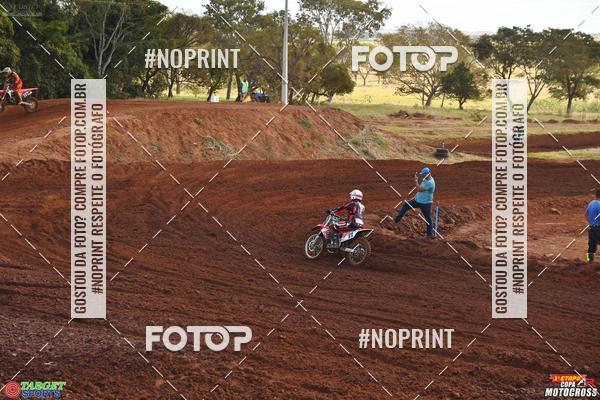 Buy your photos of the event1� Etapa Copa Arena Race de Motocross on Fotop
