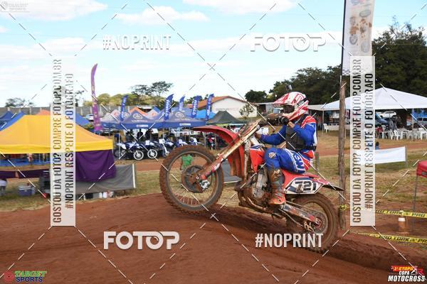 Buy your photos of the event1� Etapa Copa Arena Race de Motocross on Fotop