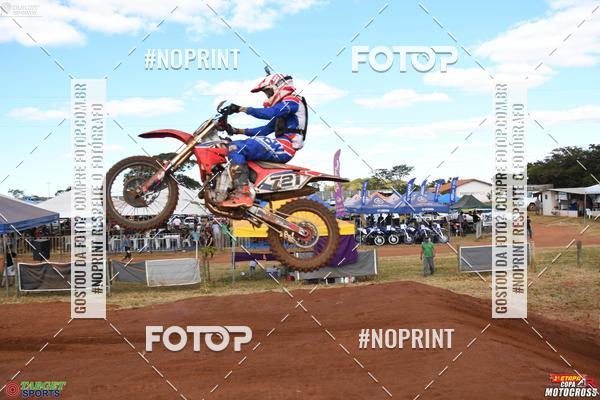 Buy your photos of the event1� Etapa Copa Arena Race de Motocross on Fotop