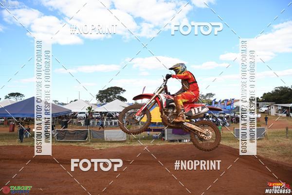 Buy your photos of the event1� Etapa Copa Arena Race de Motocross on Fotop