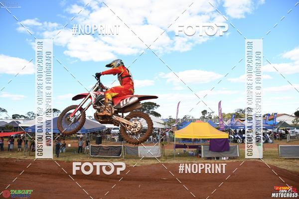 Buy your photos of the event1� Etapa Copa Arena Race de Motocross on Fotop