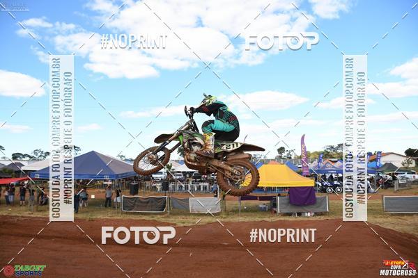 Buy your photos of the event1� Etapa Copa Arena Race de Motocross on Fotop