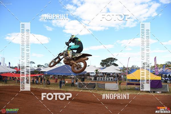 Buy your photos of the event1� Etapa Copa Arena Race de Motocross on Fotop