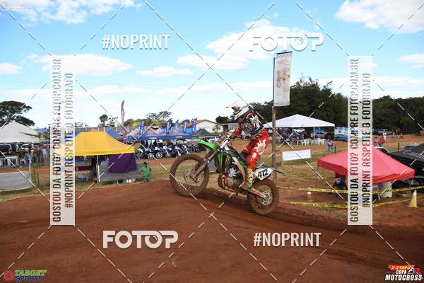 Buy your photos of the event1� Etapa Copa Arena Race de Motocross on Fotop