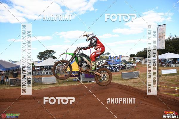 Buy your photos of the event1� Etapa Copa Arena Race de Motocross on Fotop