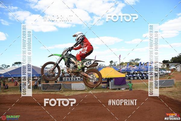 Buy your photos of the event1� Etapa Copa Arena Race de Motocross on Fotop