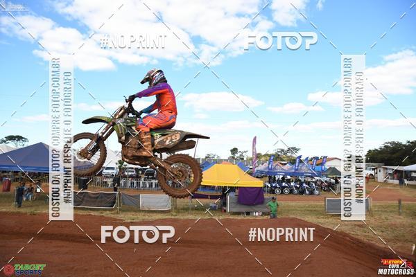 Buy your photos of the event1� Etapa Copa Arena Race de Motocross on Fotop