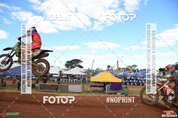 Buy your photos of the event1� Etapa Copa Arena Race de Motocross on Fotop
