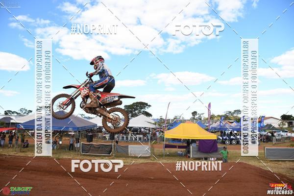 Buy your photos of the event1� Etapa Copa Arena Race de Motocross on Fotop