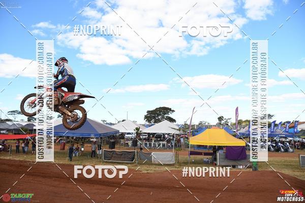 Buy your photos of the event1� Etapa Copa Arena Race de Motocross on Fotop
