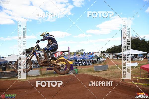 Buy your photos of the event1� Etapa Copa Arena Race de Motocross on Fotop