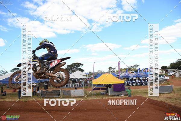 Buy your photos of the event1� Etapa Copa Arena Race de Motocross on Fotop