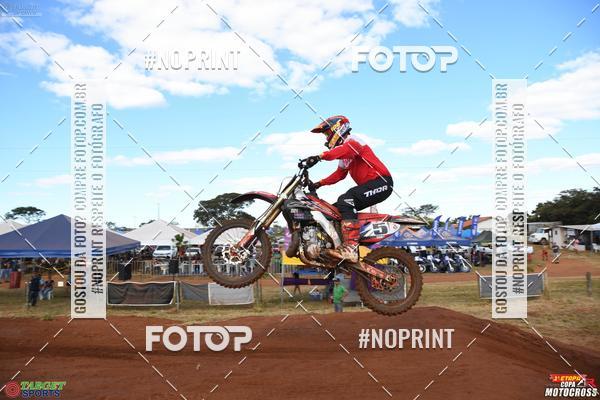 Buy your photos of the event1� Etapa Copa Arena Race de Motocross on Fotop