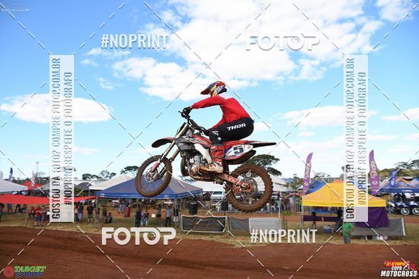 Buy your photos of the event1� Etapa Copa Arena Race de Motocross on Fotop